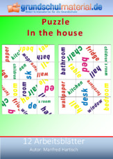 Puzzle_In the house_f.pdf